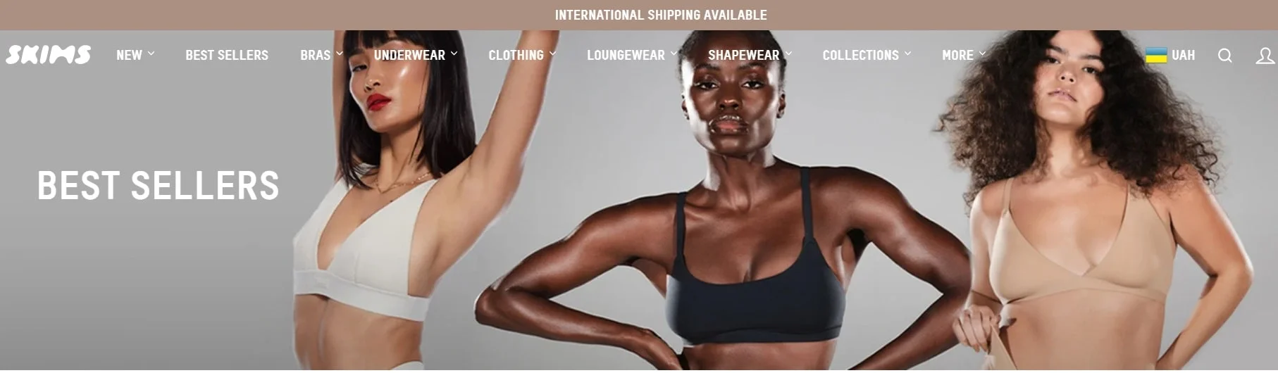 skims usa
