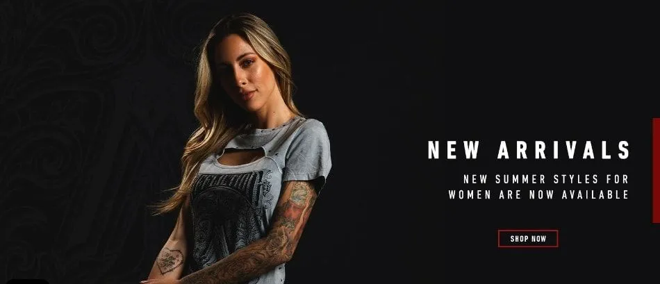 афликшен украина