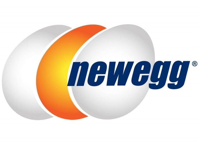 Как купить на Newegg ― выгодно, быстро и именно то, что нужно