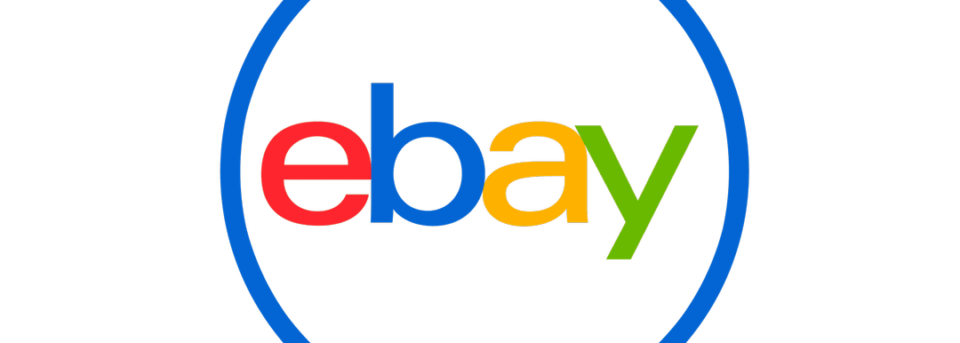 Как купить товары на eBay