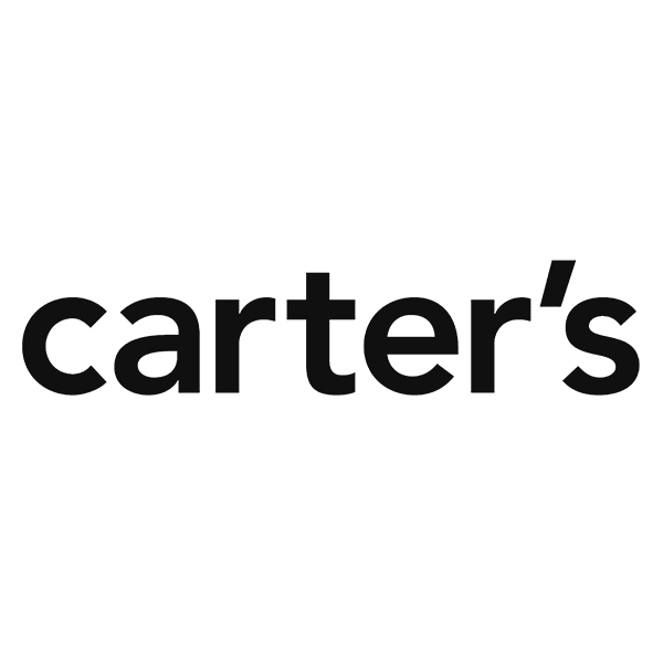 Carter's и лучшие товары для ваших детей