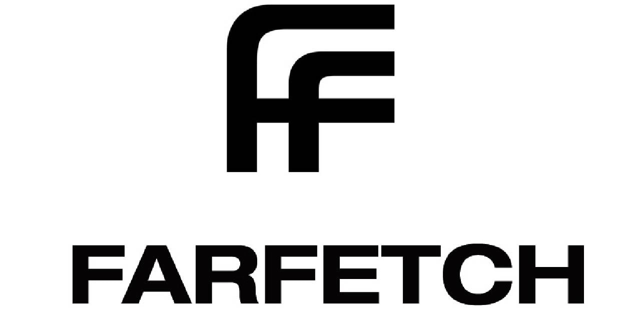 Как заказать товары на Farfetch
