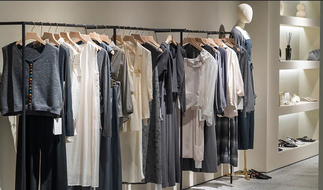 Zara: Испания, Польша или Украина?