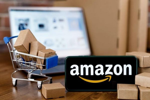 Що і як замовляти на Амазон найкраще