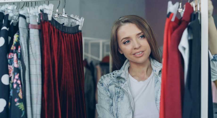 Главные секреты размерных сеток, которые нужно знать при заказе товаров из США