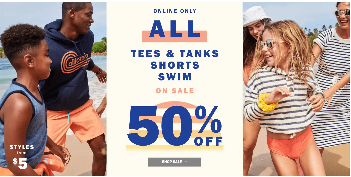 олд неви украина