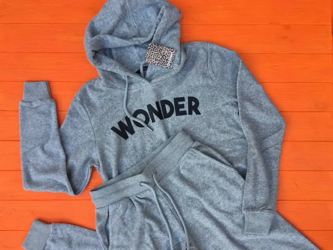 Жіночий костюм Golddigga Brush Жіночий костюм Golddigga Brush