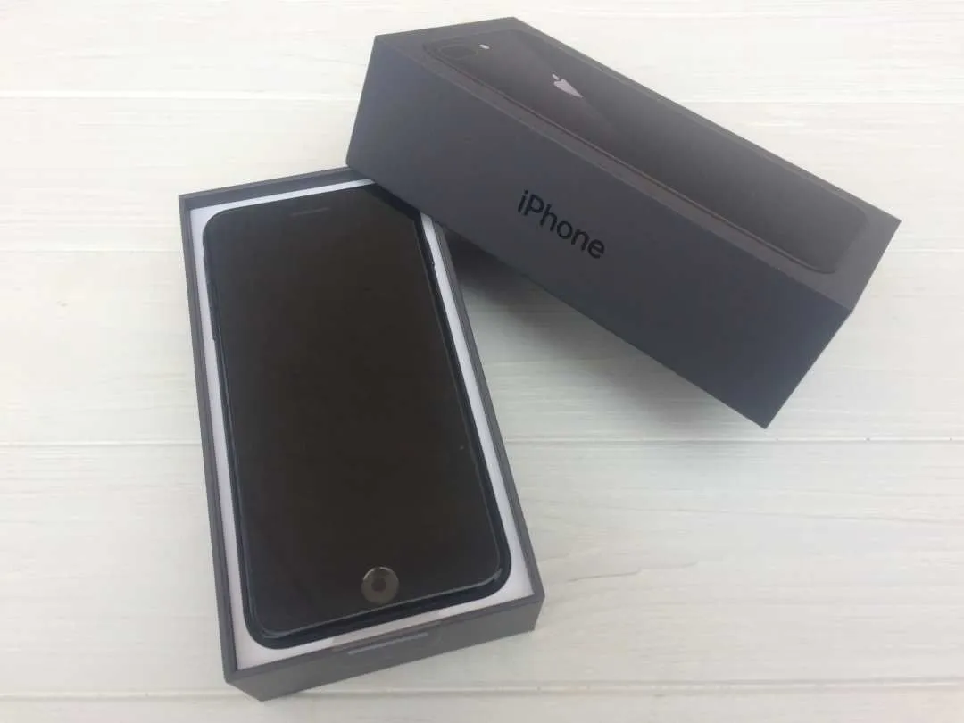  Аpple iPhone 8 Plus 64 gb (Sprint)