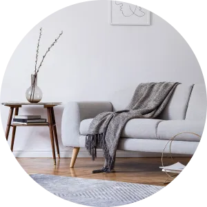 Товари для дому із США