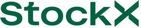 StockX