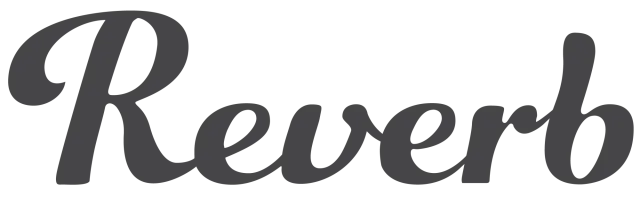 Reverb