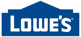 Lowes