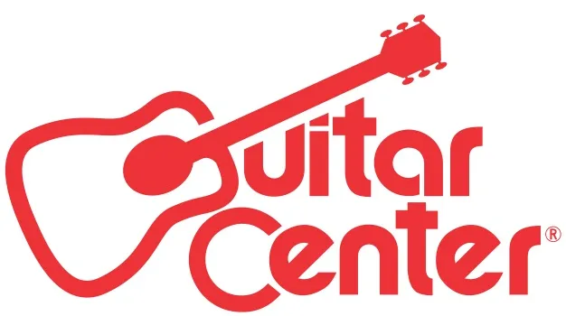 Guitar Center