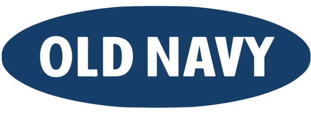 Old Navy