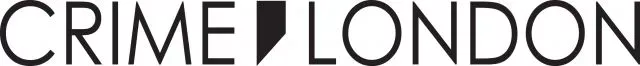 Crime London