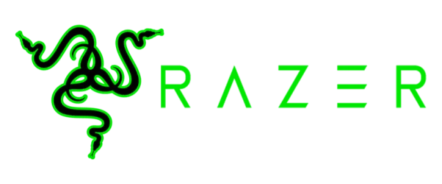 Razer