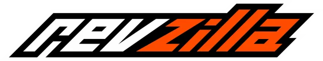 Revzilla