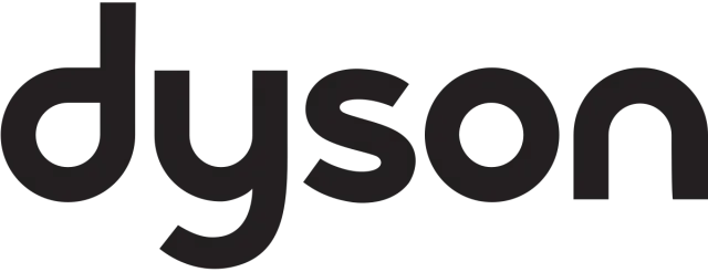 Dyson