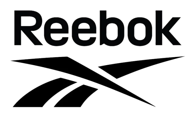 Reebok