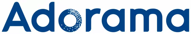 Adorama