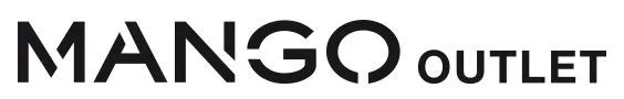 Mango outlet