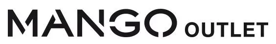 Mango outlet