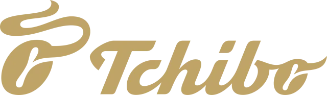 Tchibo