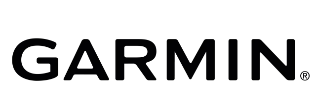 Garmin