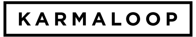 Karmaloop