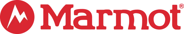 Marmot