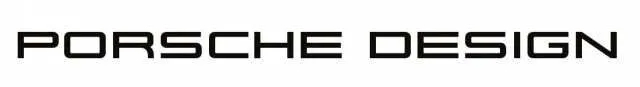 Porsche Design