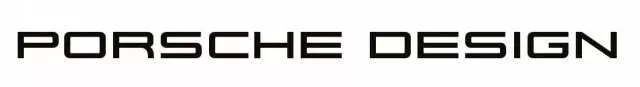 Porsche Design