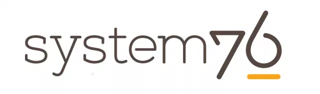 System 76