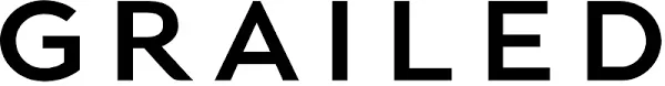 Grailed