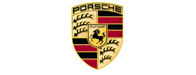 Porsche Parts Now