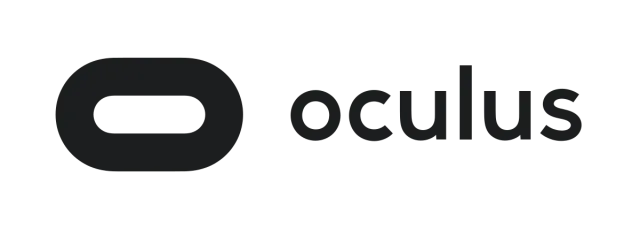 Oculus