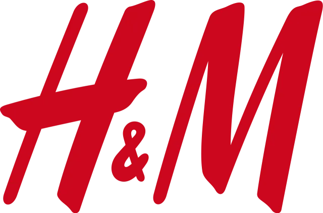 H&М