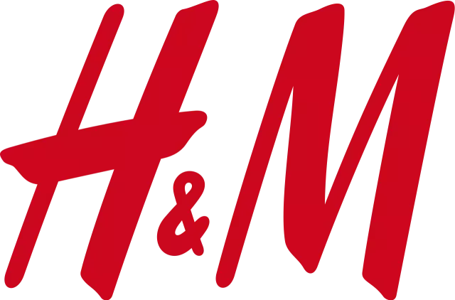 H&М