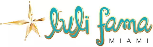Luli Fama