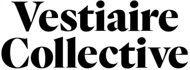 Vestiaire Collective