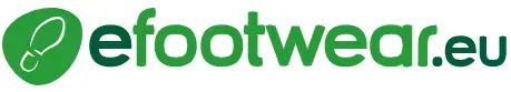 efootwear