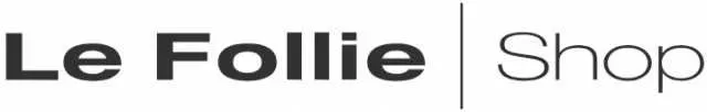 Le Follie Shop