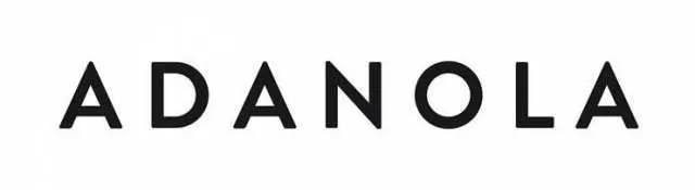 Adanola
