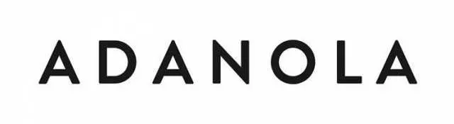 Adanola