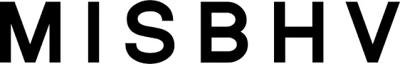 MISBHV