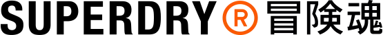Superdry