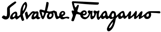 Salvatore Ferragamo