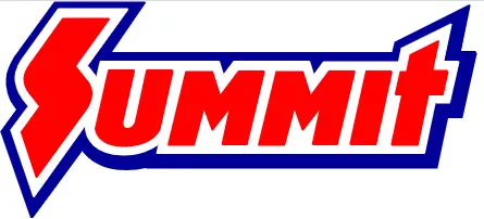 Summit Racing