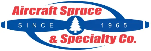 Aircraft Spruce