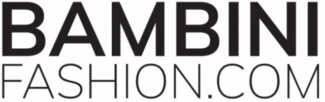 Bambinifashion